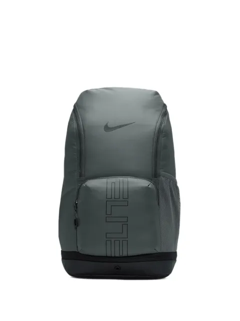 Nike Varsity Elite backpack