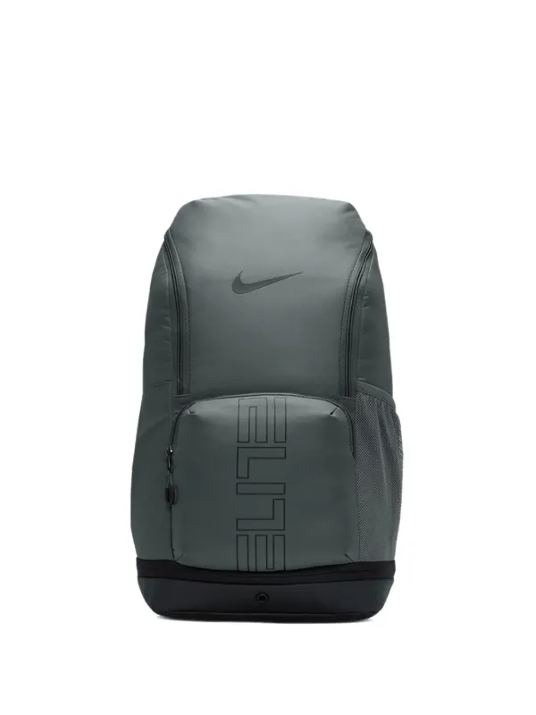 buy leather backpack handbags Cuyana 13