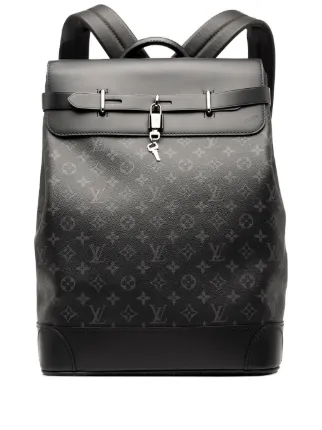 Louis Vuitton Pre-Owned