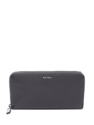Prada Pre-Owned