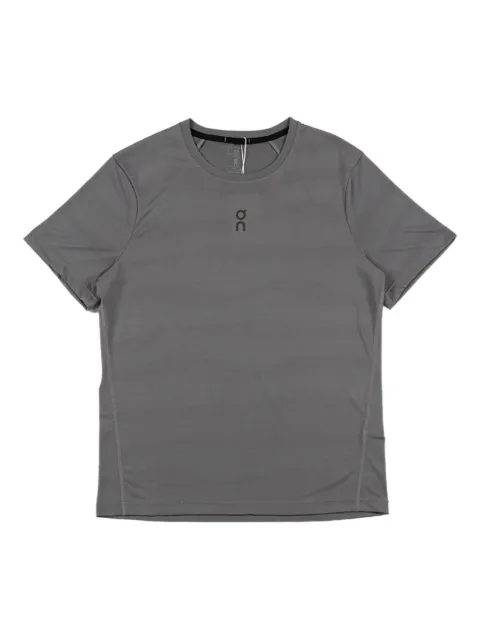 On Running playera Trail-T