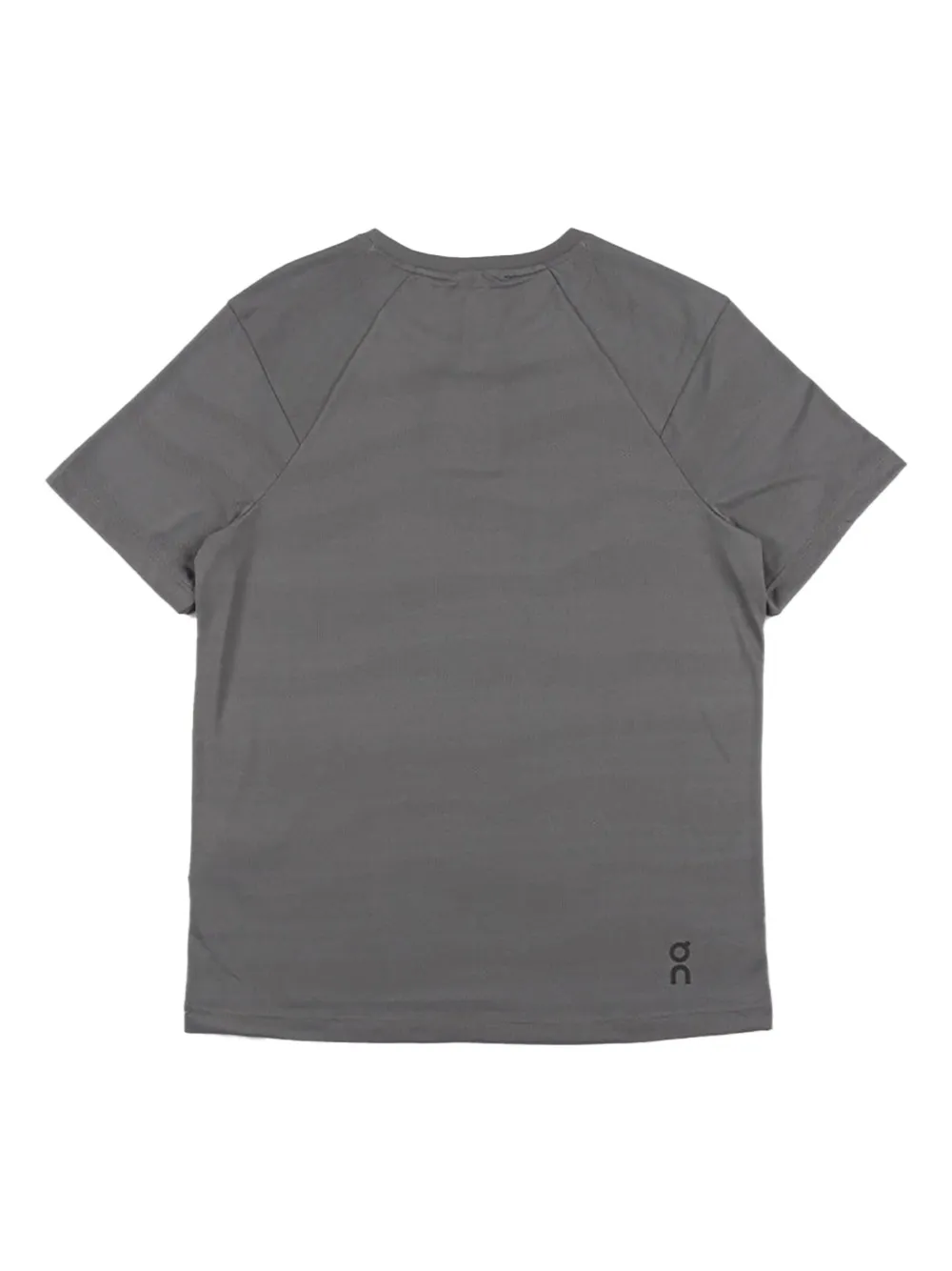 On Running t-shirt Trail-T | T-shirts & débardeurs de sport | Image 2