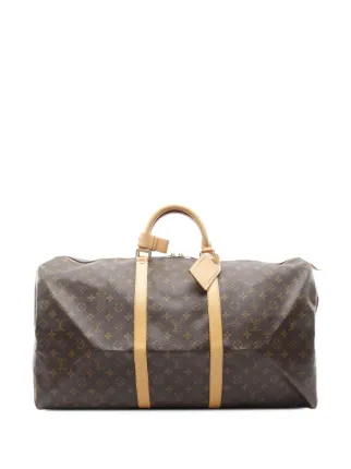 Louis Vuitton Pre-Owned