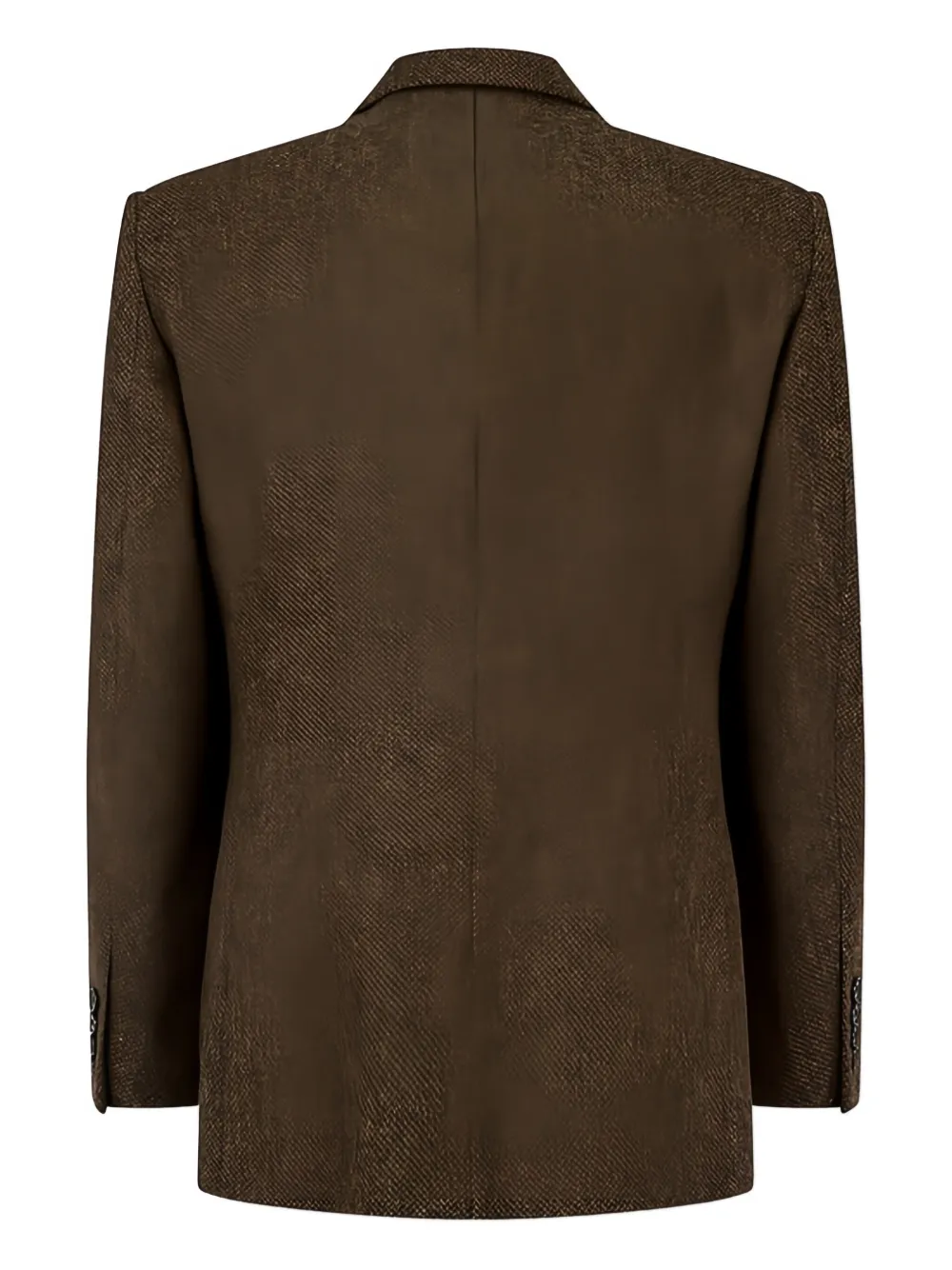 Man On The Boon. Broken blazer | Blazers | Image 2