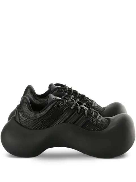 adidas x Avavav Megaride Moonrubber sneakers 
