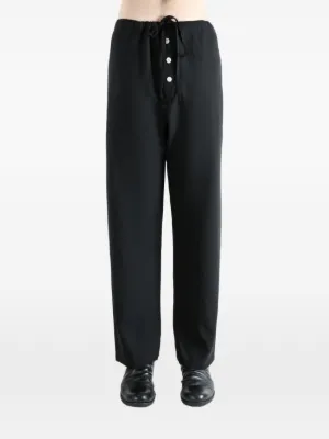 BODE メンズ パンツ通販 - FARFETCH