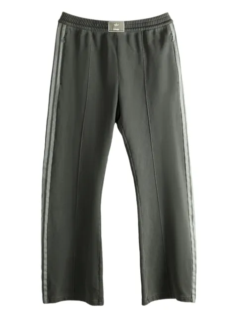 adidas Pantaloni sportivi con dettaglio a righe