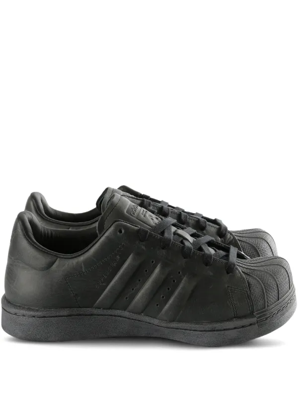 AVAVAV × adidas superstar 32682292_63118716_600.jpg