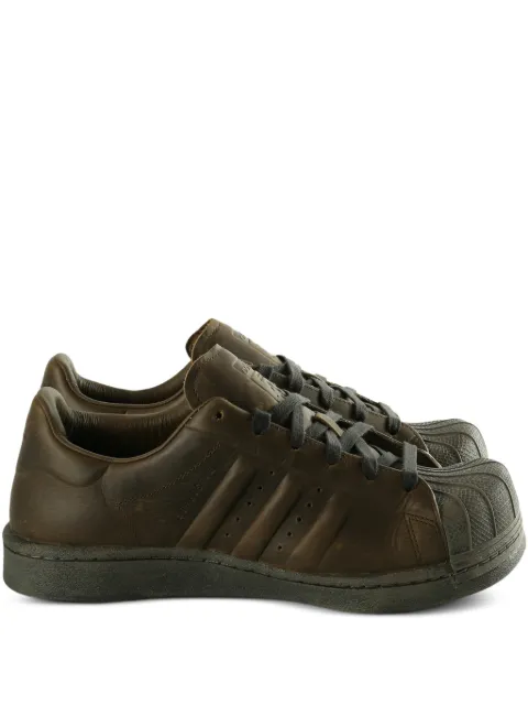 adidas x Avavav Superstar sneakers 
