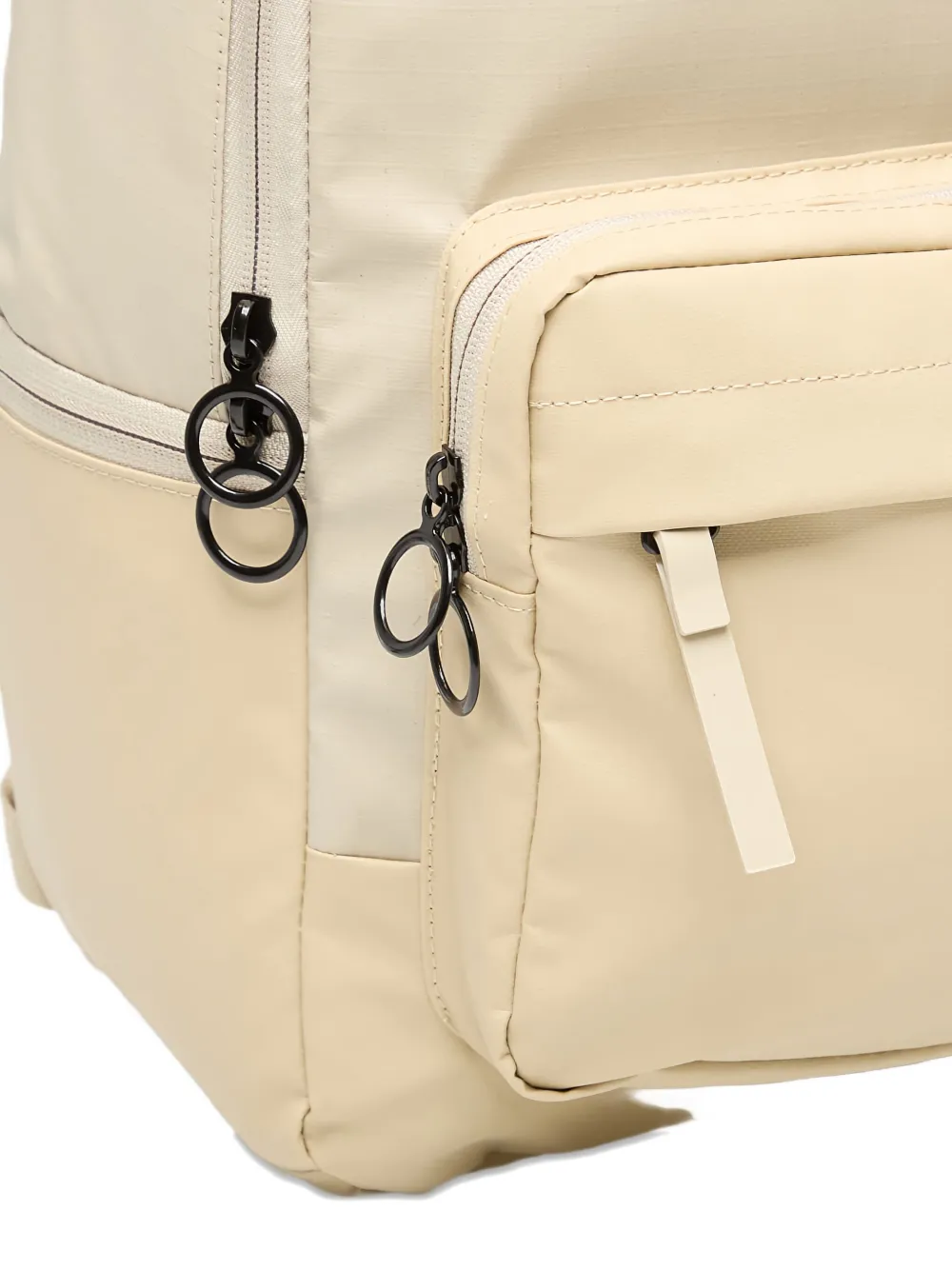 Nike Winterized Eugene Backpack In Neutral