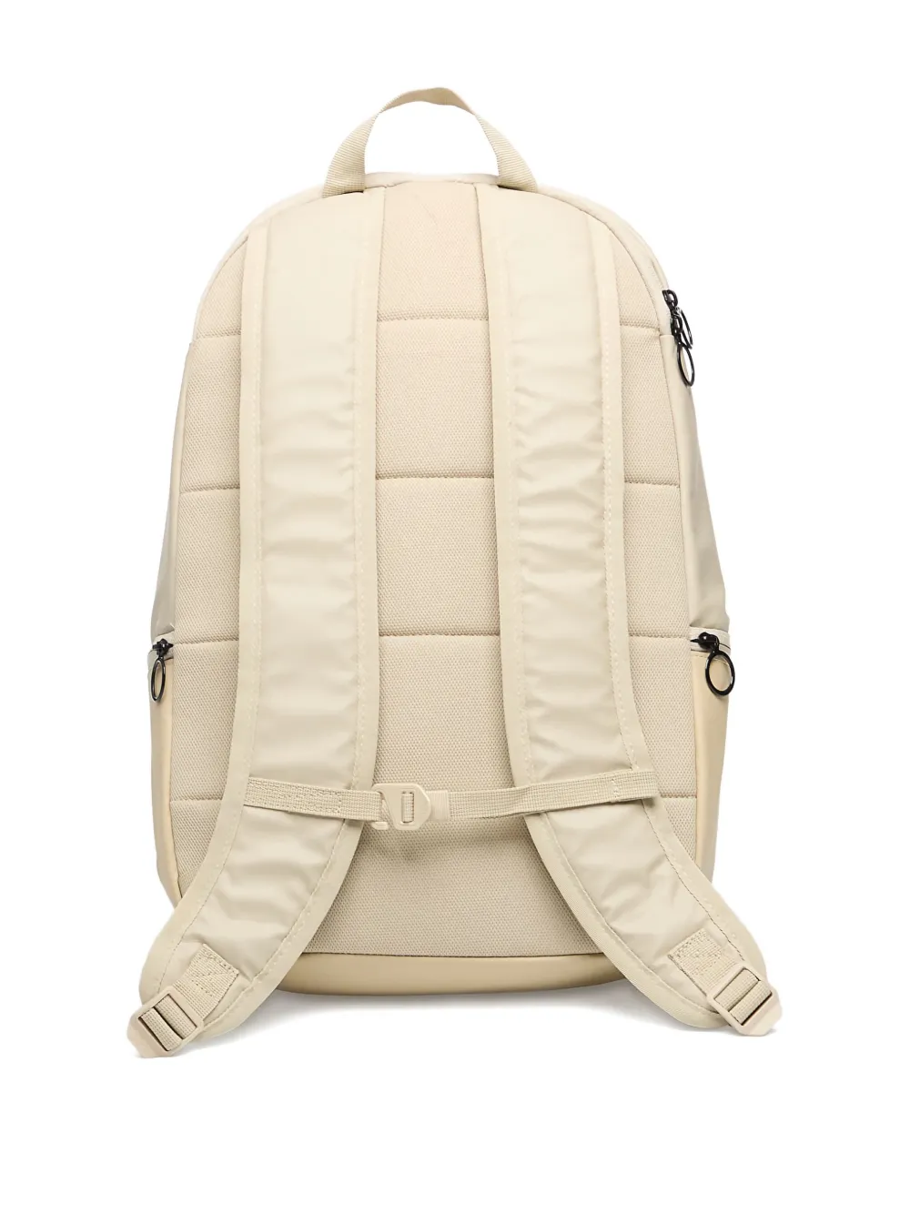 Nike Winterized Eugene backpack | Men | Image 2