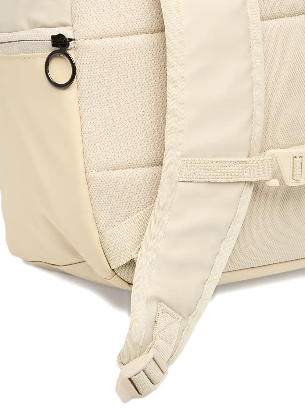 Nike Winterized Eugene Backpack In Neutral