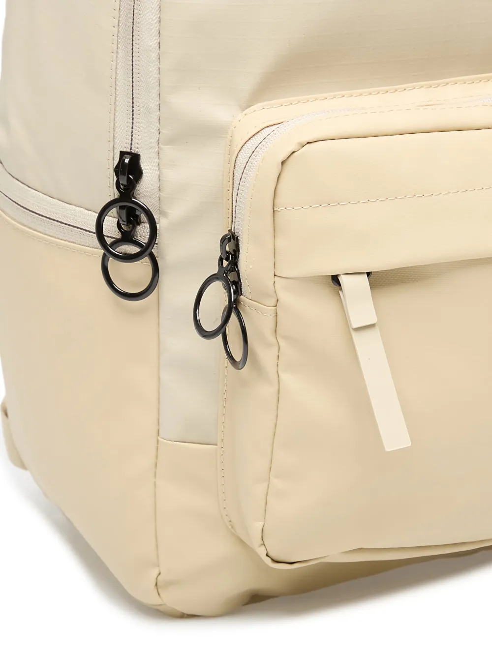 Nike Winterized Eugene rugzak Beige