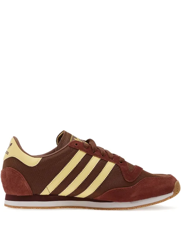 adidas gazelle silver green womens Adidas Galaxy OG – Oneness Boutique main image 0