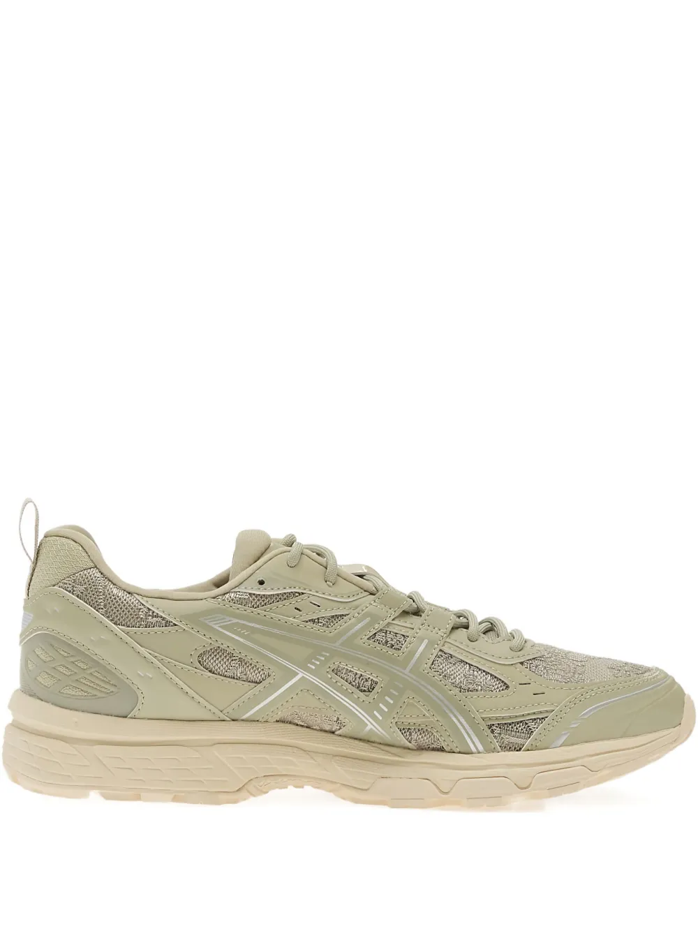 ASICS baskets Gel-Nunobiki | tons neutres | Image 1