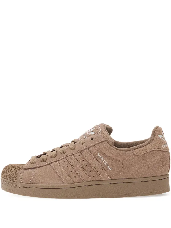 adidas gazelle silver green womens adidas Superstar ADV White Black Gum Leather Shoes 8