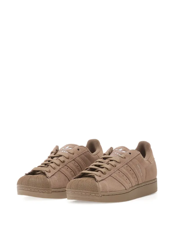 adidas gazelle silver green womens Pro Shell ADV X Niels Shoes – Jack's Surfboards main image 0