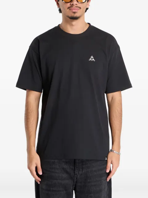 Nike ACG graphic-print T-shirt