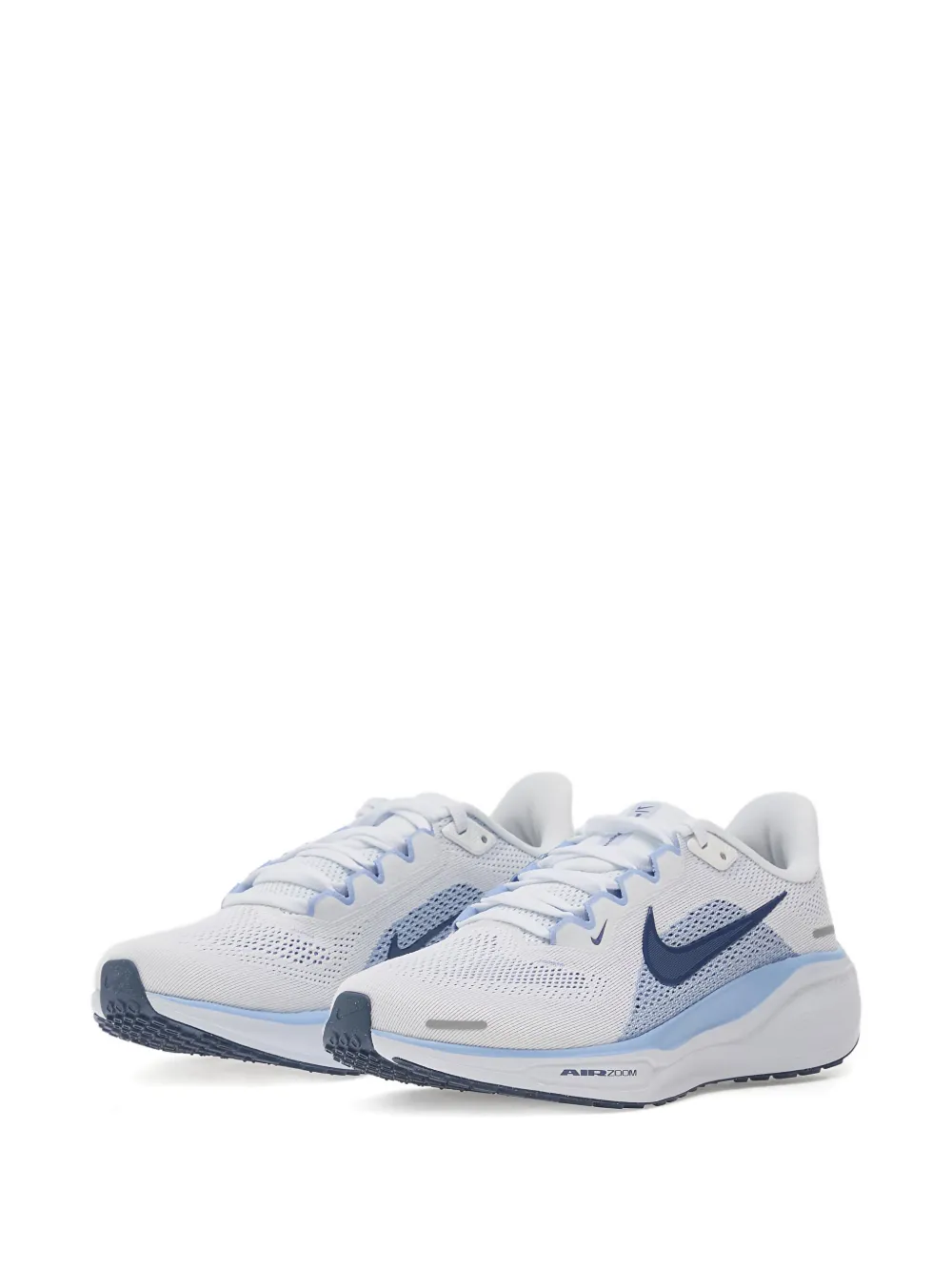 Nike Pegasus 41 sneakers - Wit