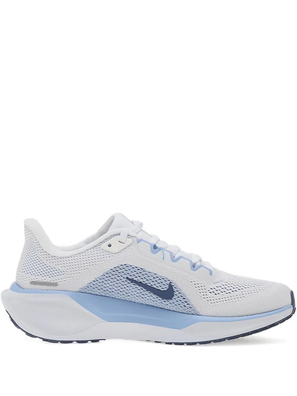 Nike Pegasus 41 sneakers Wit