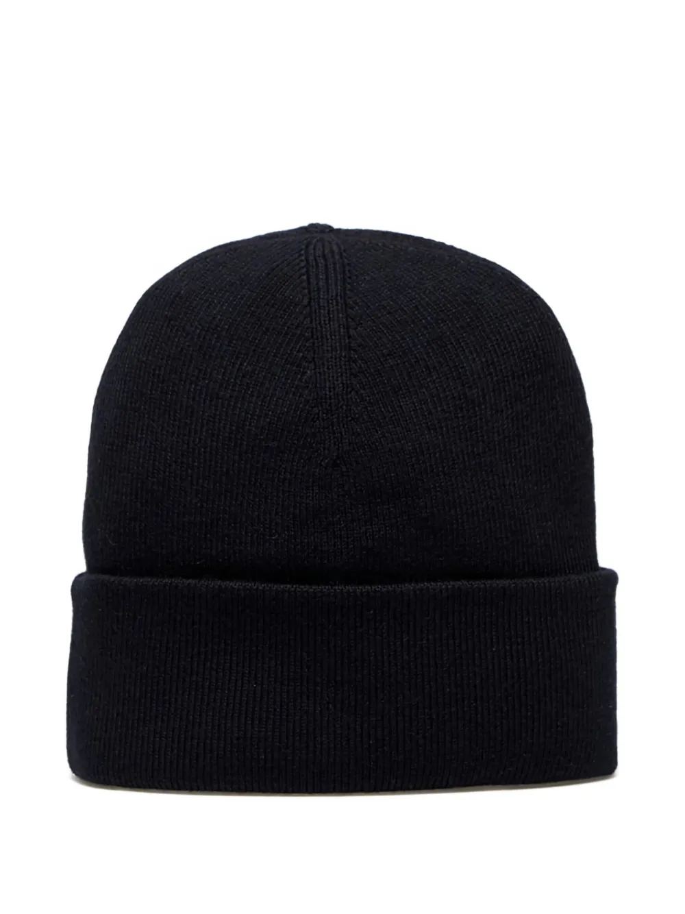 Fred Perry Classic beanie | Men | Image 2