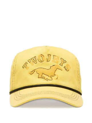 TWOJEYS