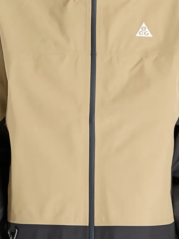 acg misery ridge jacket