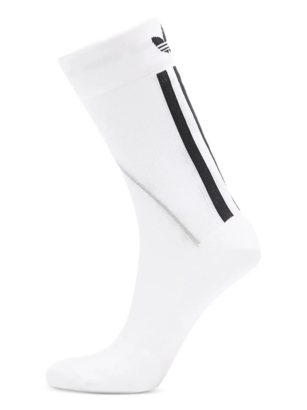 adidas pack de dos pares de calcetines Techy | Hombre | Image 2