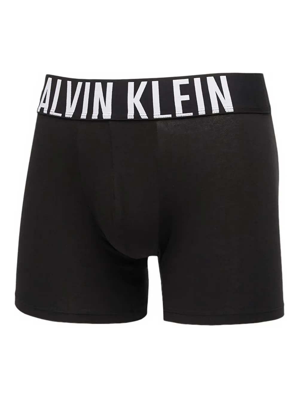 Calvin Klein bóxer 3 Pack | Image 2
