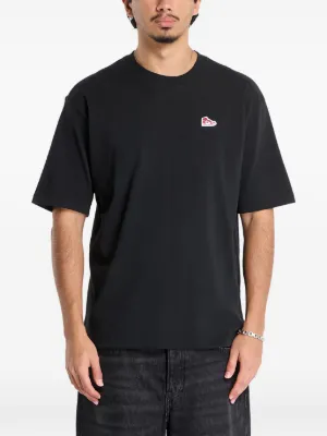 Nike Nocta ロゴ Tシャツ | ブラック | FARFETCH JP