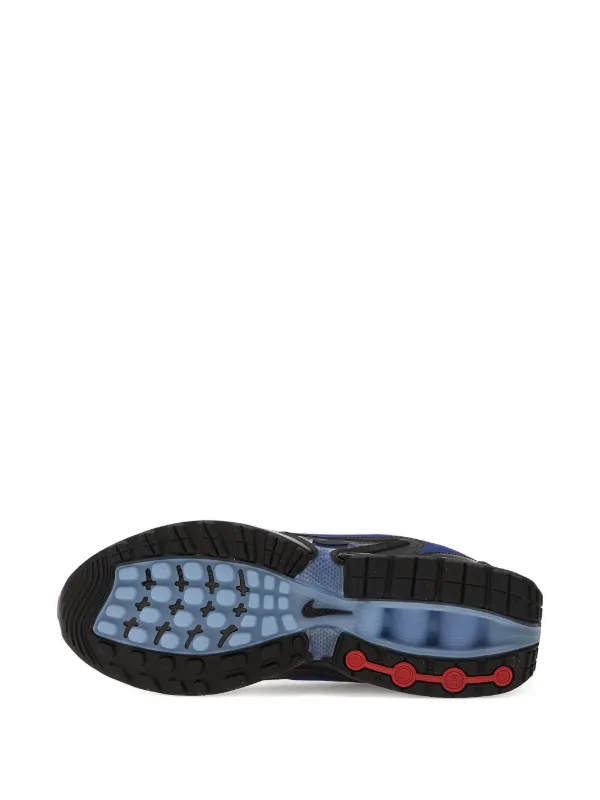 Nike Air Max Dn Sneakers | Blue | FARFETCH UK