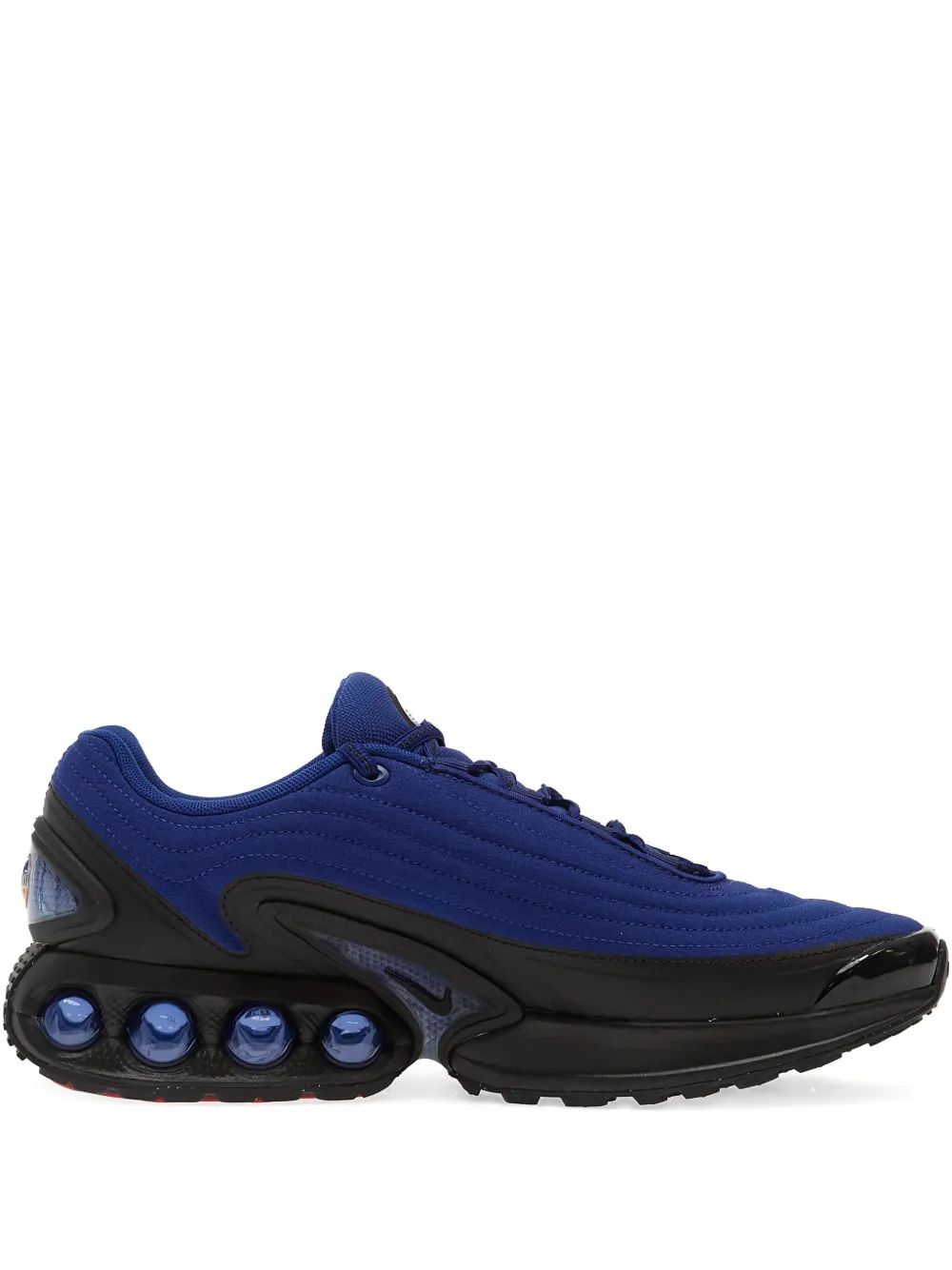 Nike Tênis Air Max Dn com cadarço | Azul | Image 1