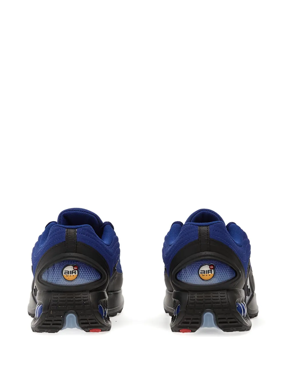 Nike Air Max Dn sneakers Blauw