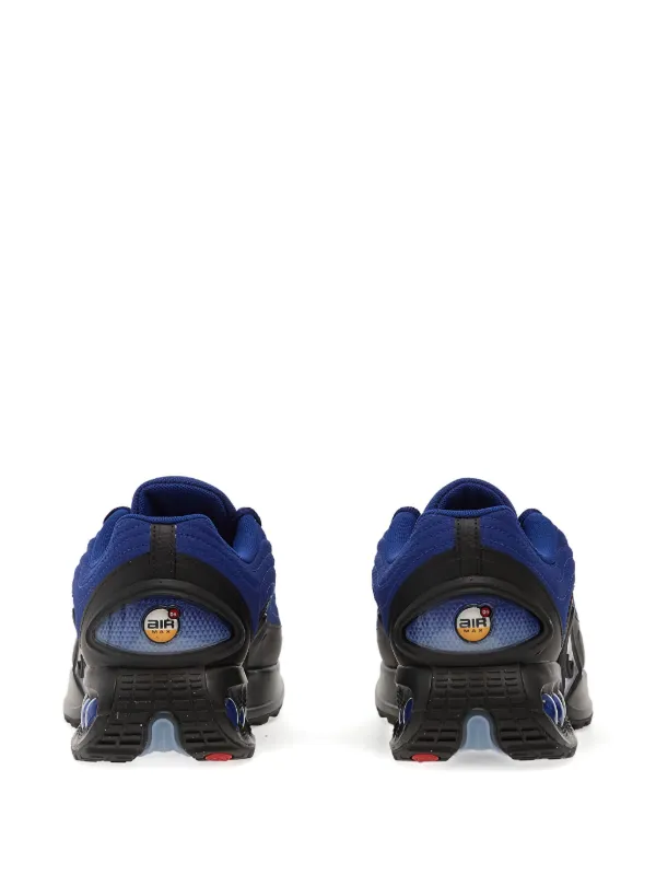 NIKE AIR MAX DN ユニバーシティブルー Nike Air Max Dn Sneakers | Blue | FARFETCH CA
