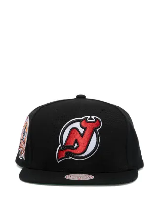 Mitchell & Ness