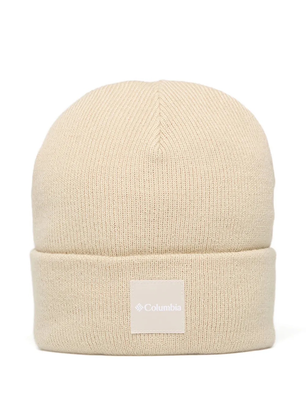 Columbia City Trek™ Heavyweight Beanie In Neutral