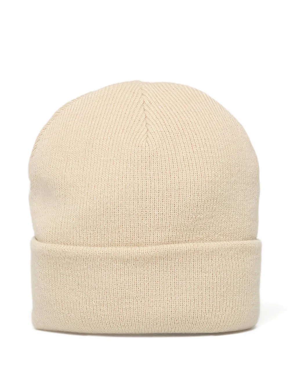 Columbia City Trek™ Heavyweight Beanie In Neutral