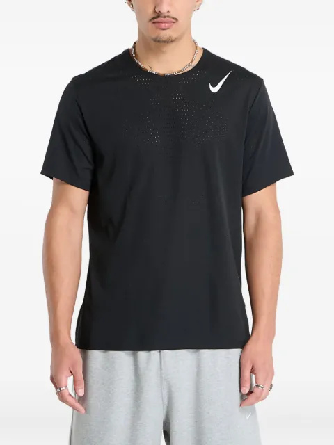 Nike Top sportivo Aeroswift