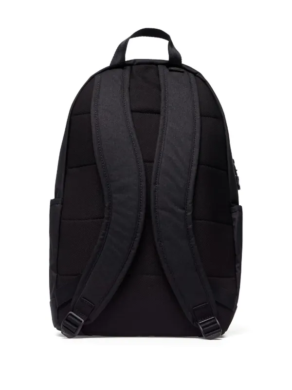 adidas black energy backpack Kayak fishing at Welfare AC100SPTA Option:M Western Clown