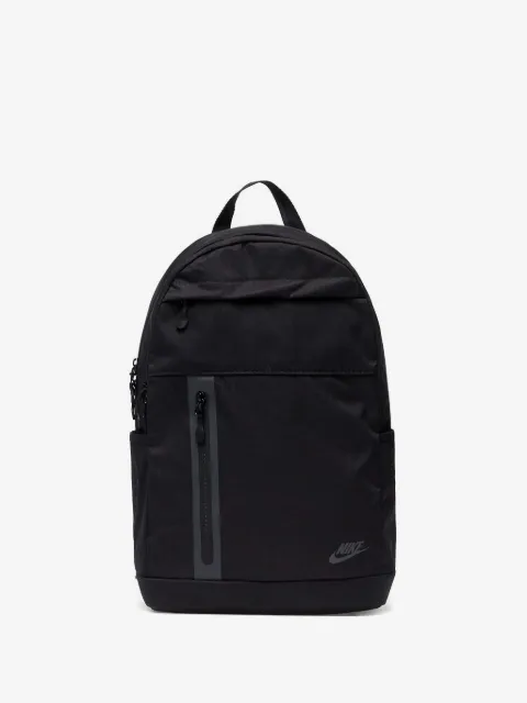 Nike Rucksack mit Logo