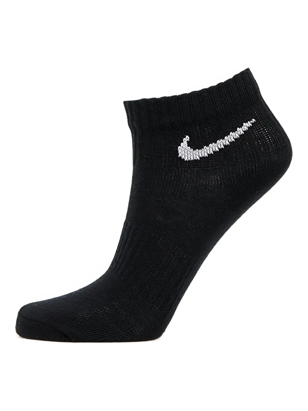 Nike calcetines Everyday Lightweight | Hombre | Image 2