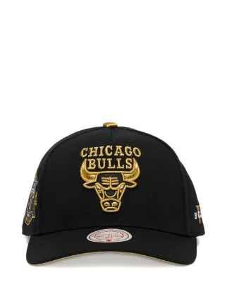 Mitchell & Ness