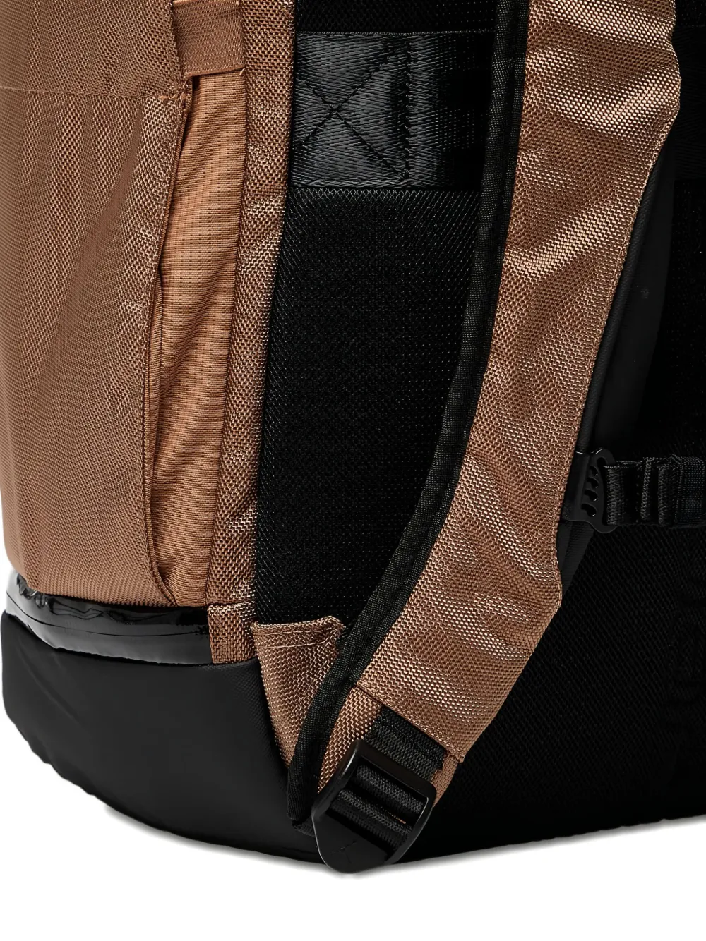 Jordan Jam Sport Backpack In Brown