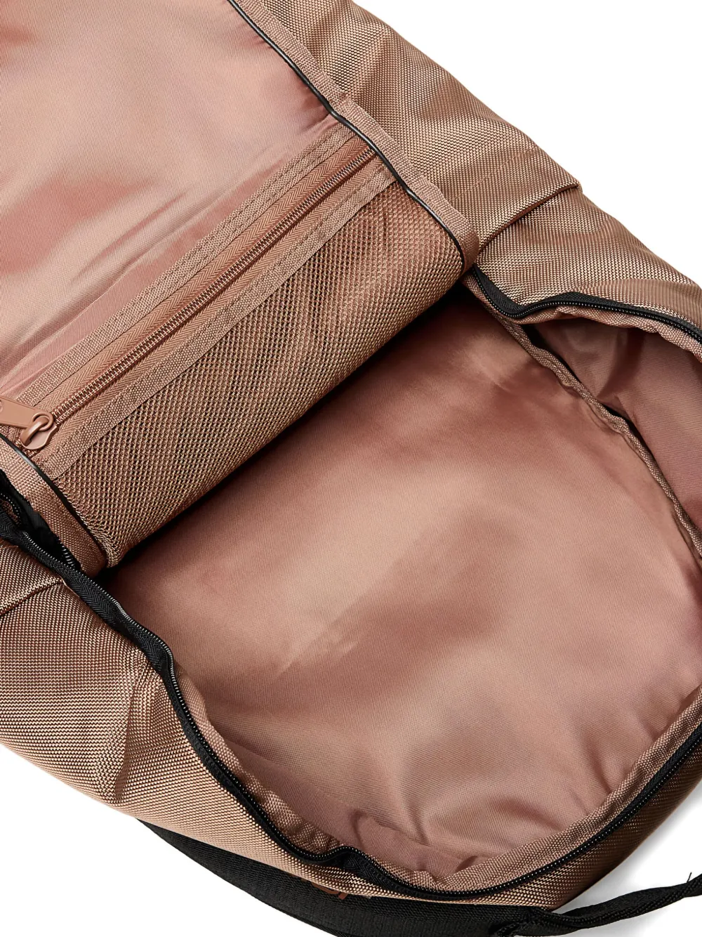 Jordan Jam Sport Backpack In Brown