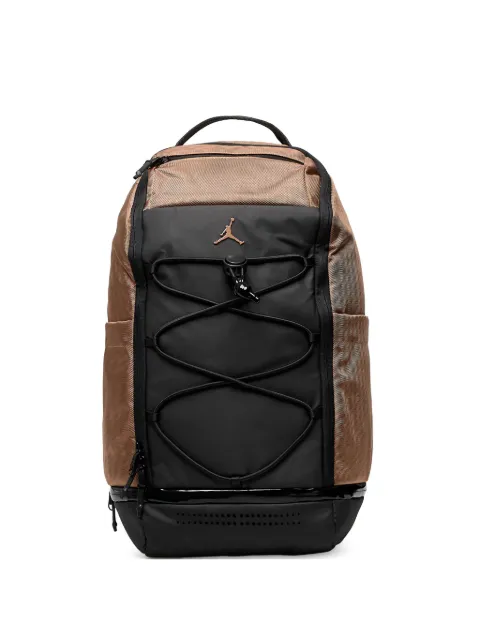Jordan mochila Jam Sport