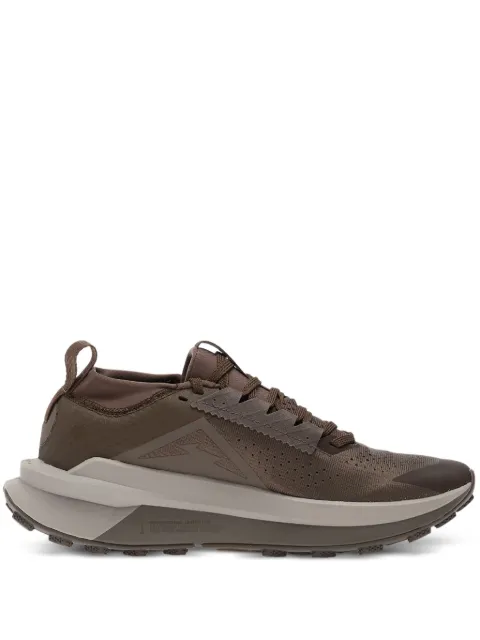 Nike Zegama 2 perforated sneakers