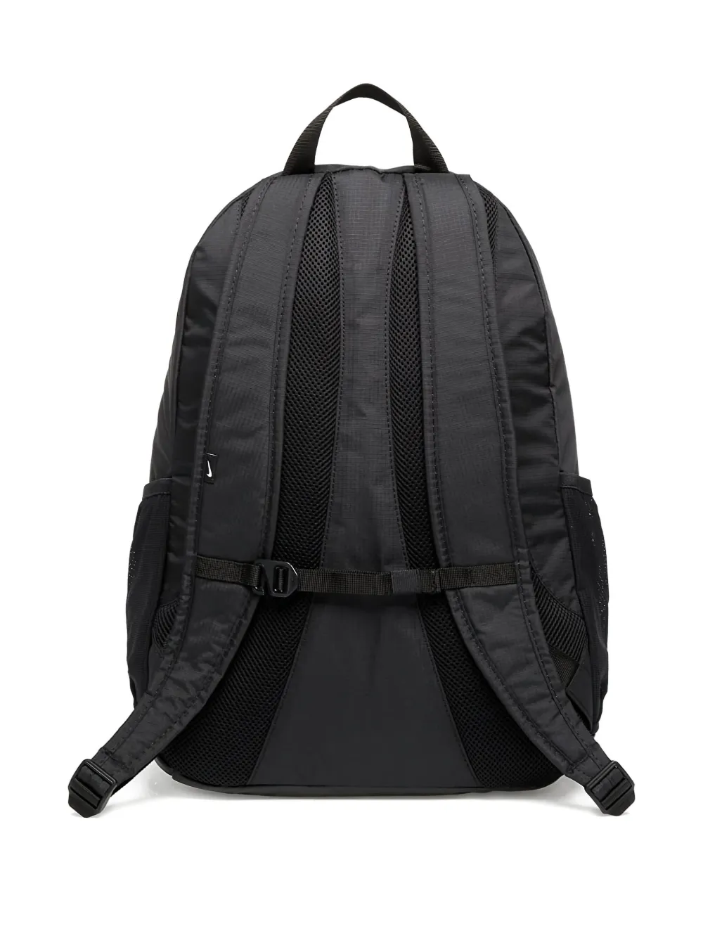Nike Hayward bungee cord detail Backpack | Image 2