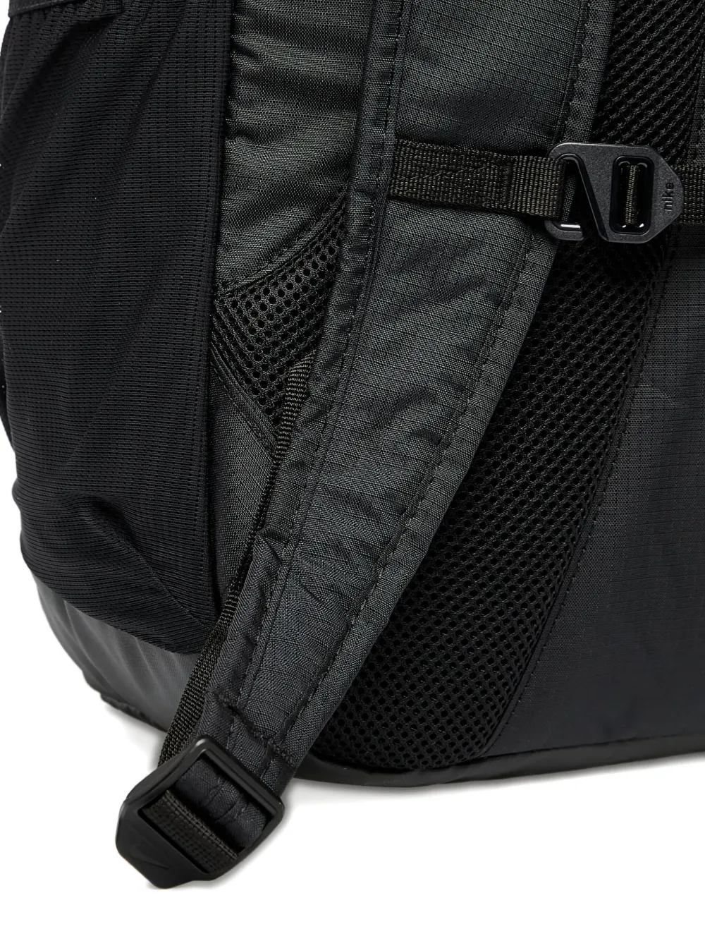 x Bstroy "Out of Office" sneakers 