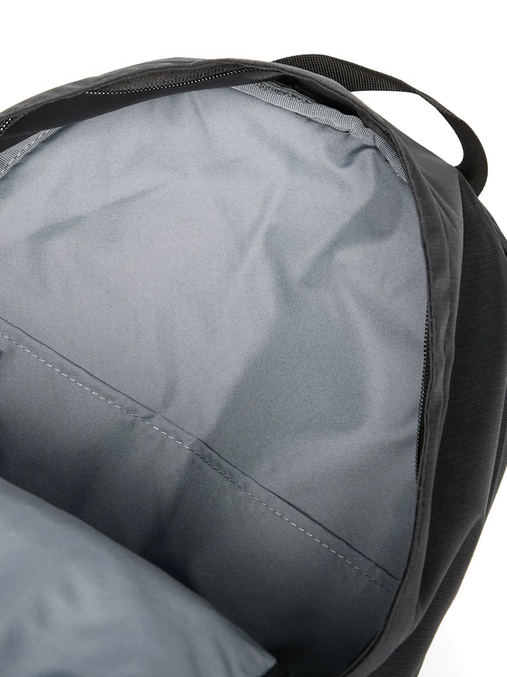 x Bstroy "Out of Office" sneakers 