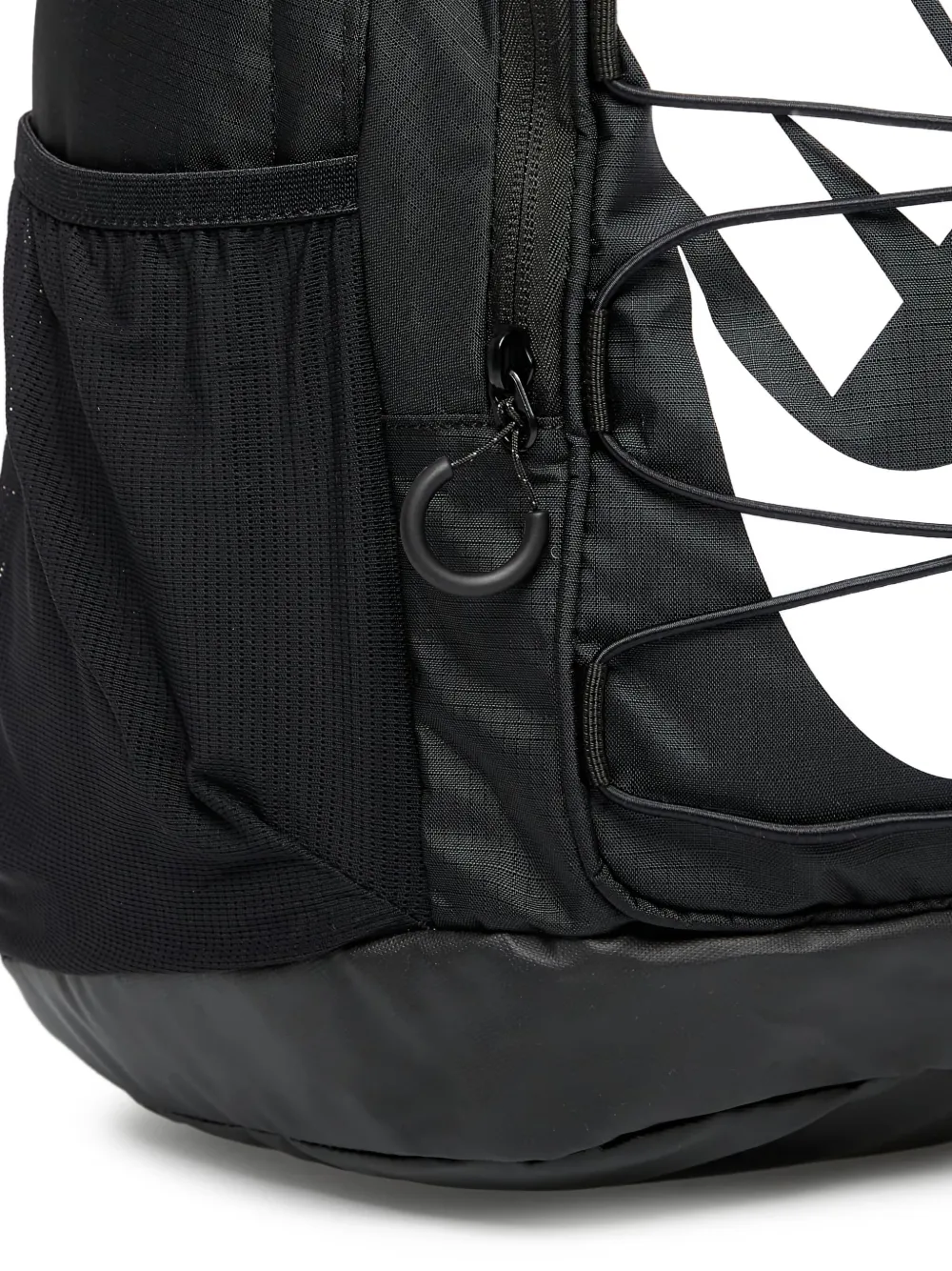 x Bstroy "Out of Office" sneakers 